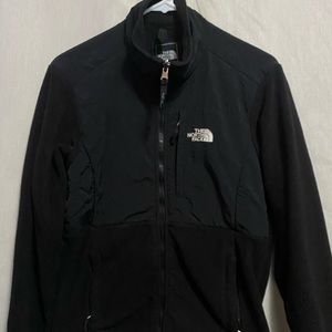 Northface Denali Jacket